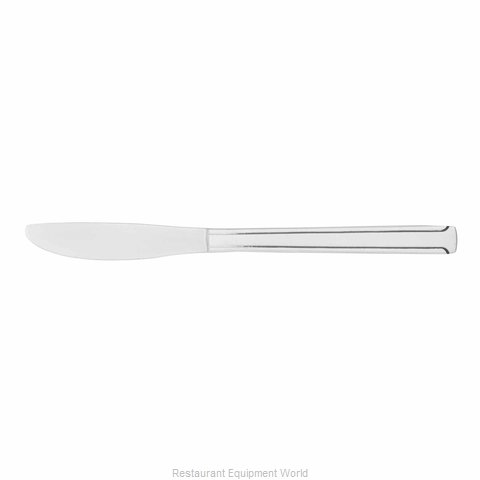 Walco 7443 Knife, Dinner