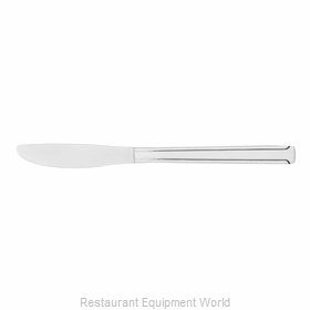 Walco 7443 Knife, Dinner