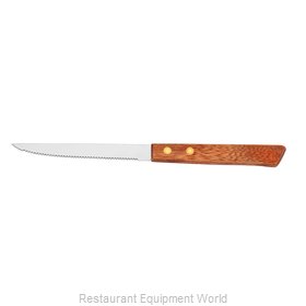 Walco 750527 Knife, Steak