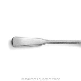 Walco 7604 Spoon, Iced Tea