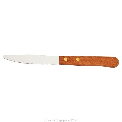 Walco 760527 Knife, Steak