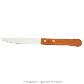 Walco 760527 Knife, Steak