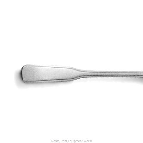 Walco 7607 Spoon, Dessert