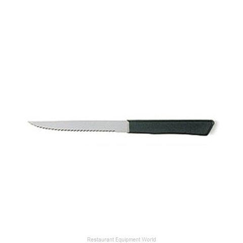 Walco 770527 Knife, Steak