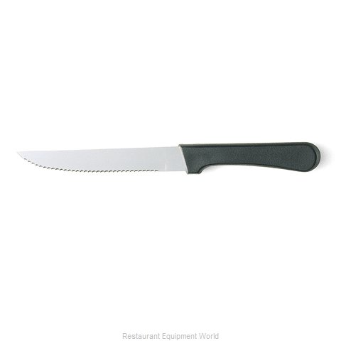 Walco 780527 Knife, Steak (Magnified)