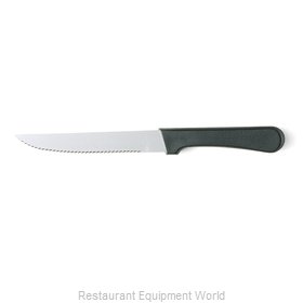 Walco 780527 Knife, Steak