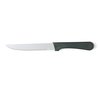Cuchillo para Filete <br><span class=fgrey12>(Walco 780527 Knife, Steak)</span>