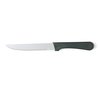 Cuchillo para Filete
 <br><span class=fgrey12>(Walco 780527 Knife, Steak)</span>