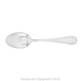 Walco 7903 Spoon, Tablespoon
