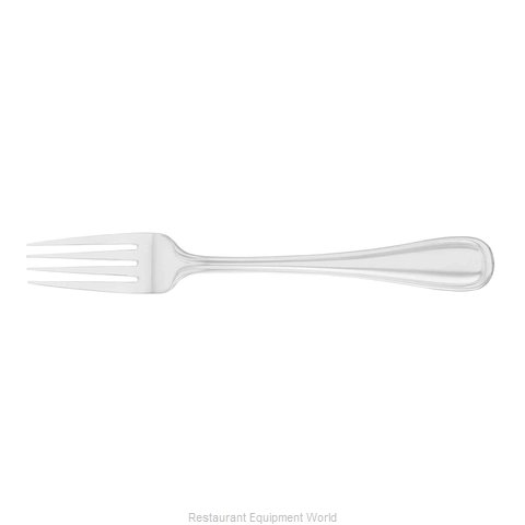 Walco 7905 Fork, Dinner