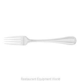 Walco 7905 Fork, Dinner