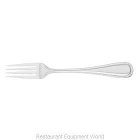 Walco 79051 Fork, Dinner European