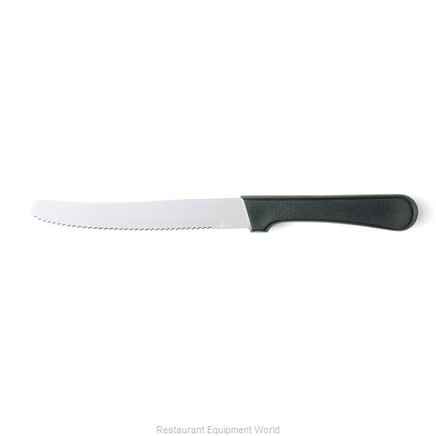 Walco 790527 Knife, Steak