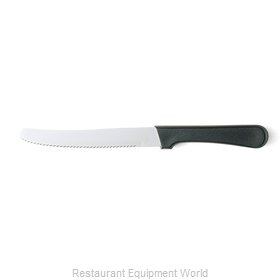 Walco 790527 Knife, Steak