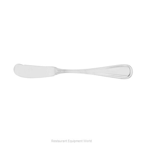 Walco 7911 Knife / Spreader, Butter