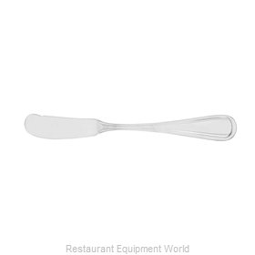 Walco 7911 Knife / Spreader, Butter