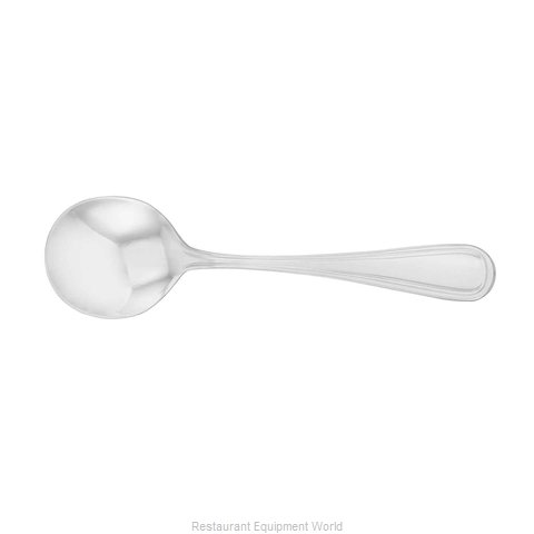 Walco 7912 Spoon, Soup / Bouillon