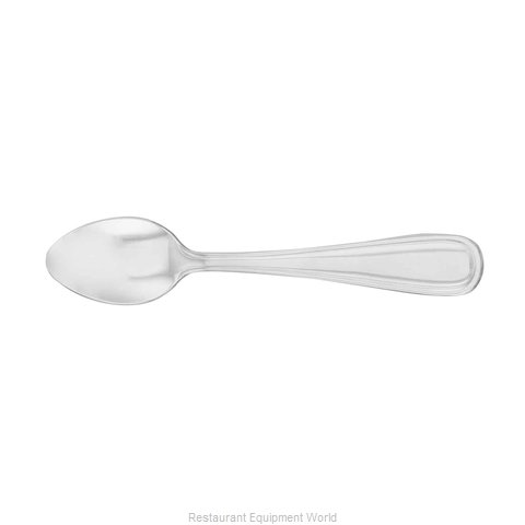 Walco 7929 Spoon, Demitasse
