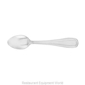 Walco 7929 Spoon, Demitasse