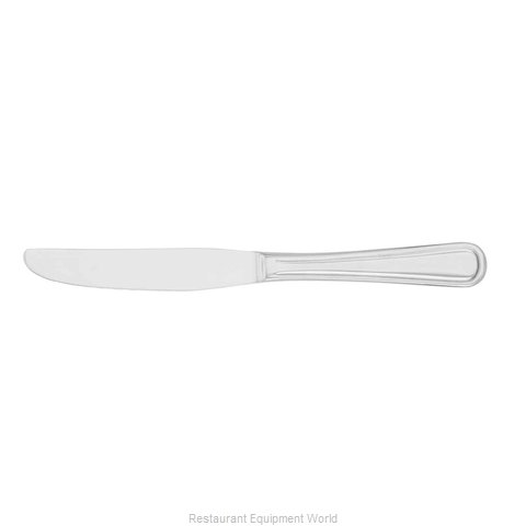 Walco 7945 Knife, Dinner