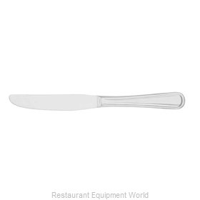 Walco 7945 Knife, Dinner