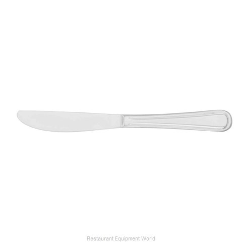 Walco 79451 Knife, Dinner European