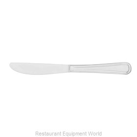 Walco 79451 Knife, Dinner European