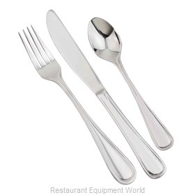 Walco 79B05 Flatware Place Setting