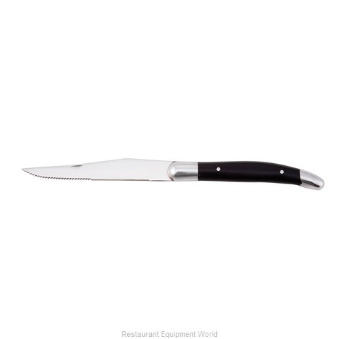 Walco 800152 Knife, Steak