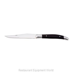 Walco 800152 Knife, Steak