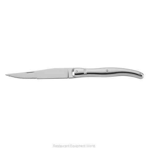 Walco 800153 Knife, Steak