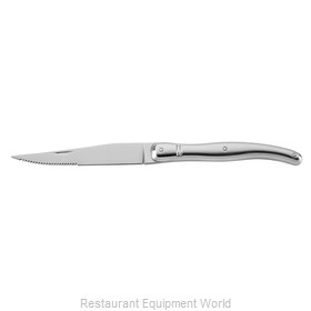Walco 800153 Knife, Steak