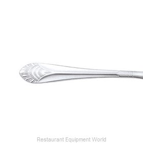 Walco 8003 Spoon, Tablespoon
