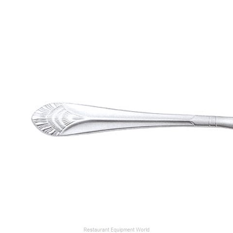 Walco 8007 Spoon, Dessert