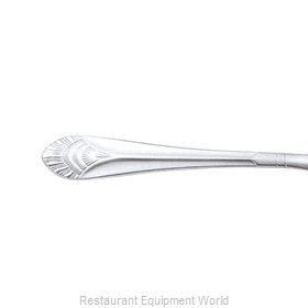 Walco 8007 Spoon, Dessert