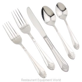Walco 80B051 Flatware Place Setting