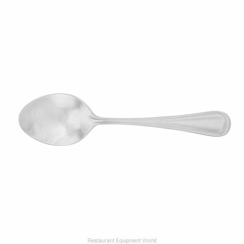 Walco 8101 Spoon, Coffee / Teaspoon