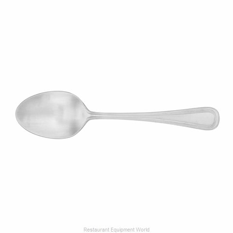 Walco 8103 Spoon, Tablespoon