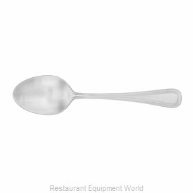 Walco 8103 Spoon, Tablespoon