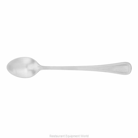 Walco 8104 Spoon, Iced Tea