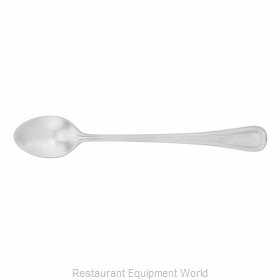 Walco 8104 Spoon, Iced Tea