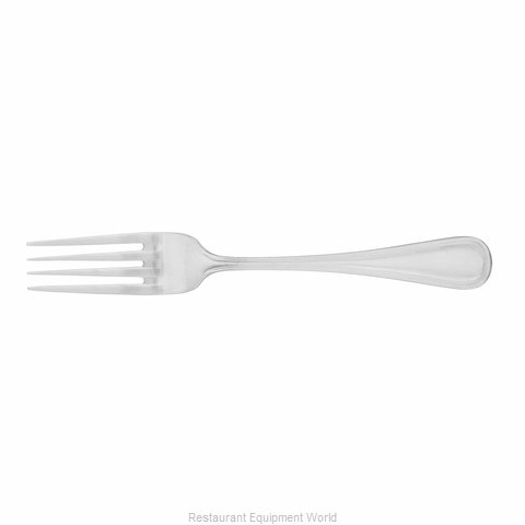 Walco 8105 Fork, Dinner