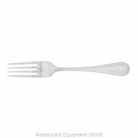 Walco 8105 Fork, Dinner