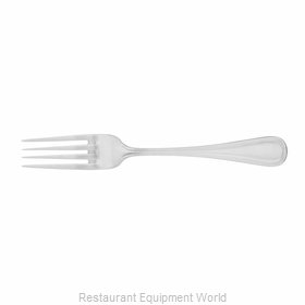 Walco 81051 Fork, Dinner European
