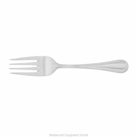 Walco 8106 Fork, Salad