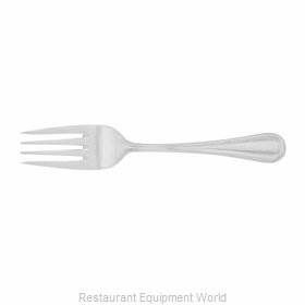 Walco 8106 Fork, Salad