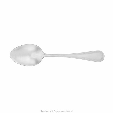 Walco 8107 Spoon, Dessert