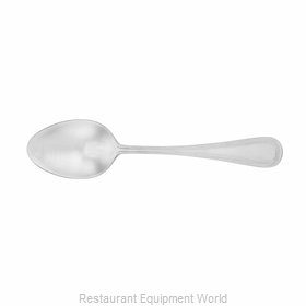 Walco 8107 Spoon, Dessert