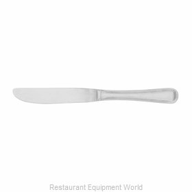 Walco 8111 Knife / Spreader, Butter