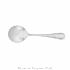 Walco 8112 Spoon, Soup / Bouillon